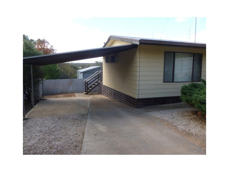 48 Neagles Rock Road, Clare SA 5453