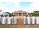 13 Globe Street, Auburn SA 5451