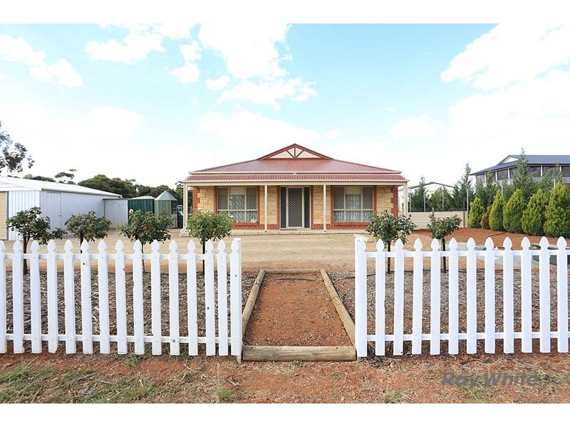 13 Globe Street, Auburn SA 5451