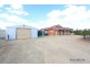 13 Globe Street, Auburn SA 5451