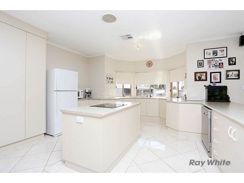 13 Globe Street, Auburn SA 5451