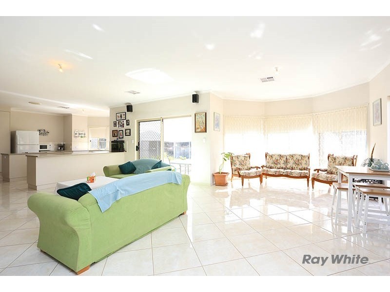 13 Globe Street, Auburn SA 5451