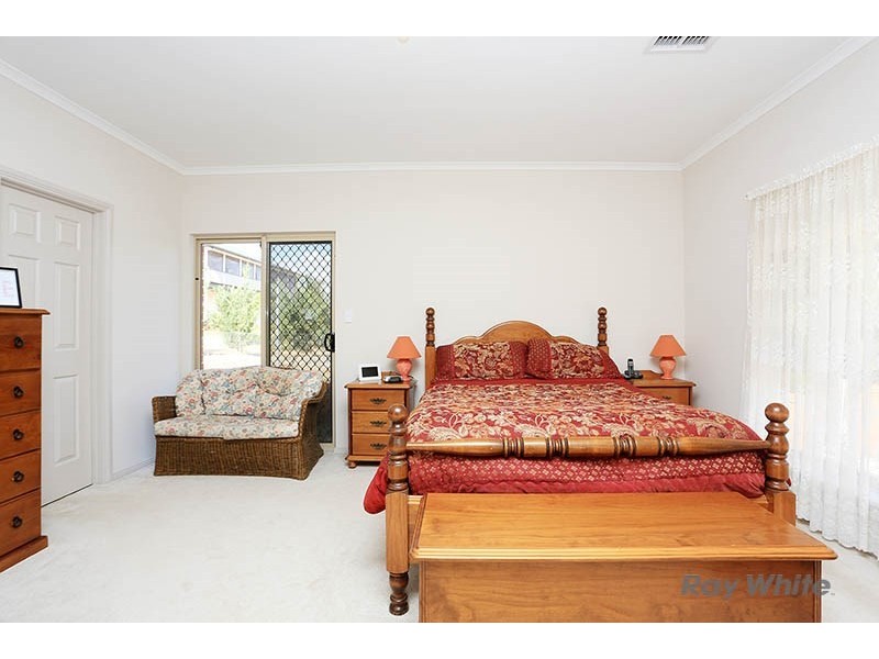13 Globe Street, Auburn SA 5451