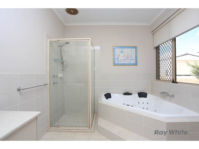 13 Globe Street, Auburn SA 5451