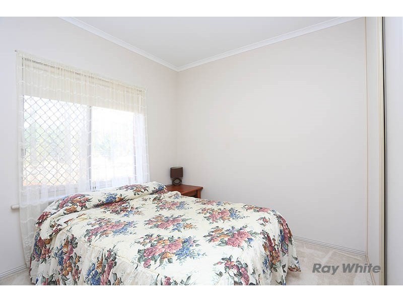 13 Globe Street, Auburn SA 5451