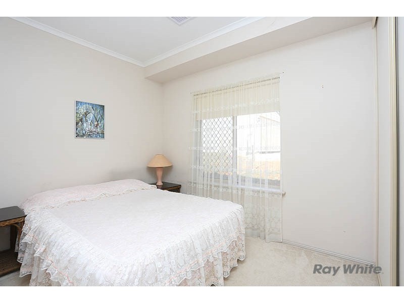 13 Globe Street, Auburn SA 5451