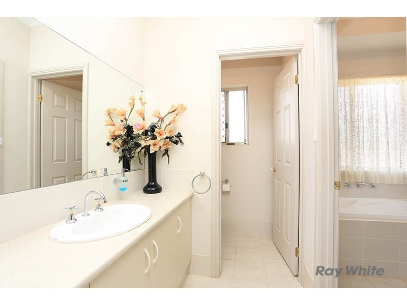 13 Globe Street, Auburn SA 5451