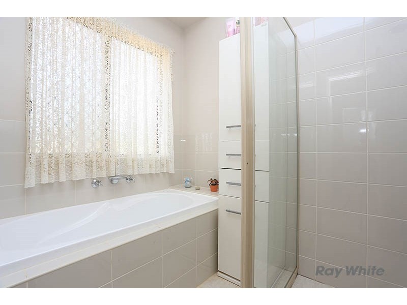 13 Globe Street, Auburn SA 5451