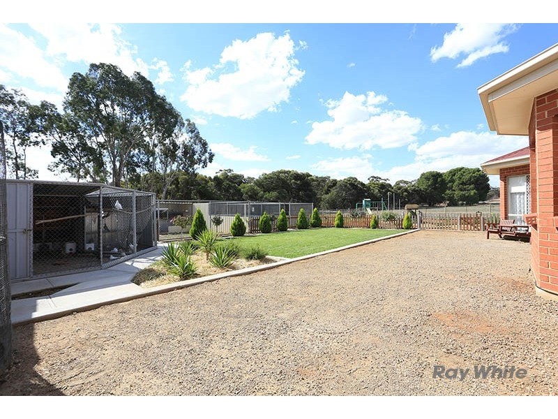 13 Globe Street, Auburn SA 5451