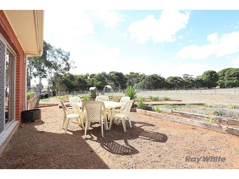 13 Globe Street, Auburn SA 5451