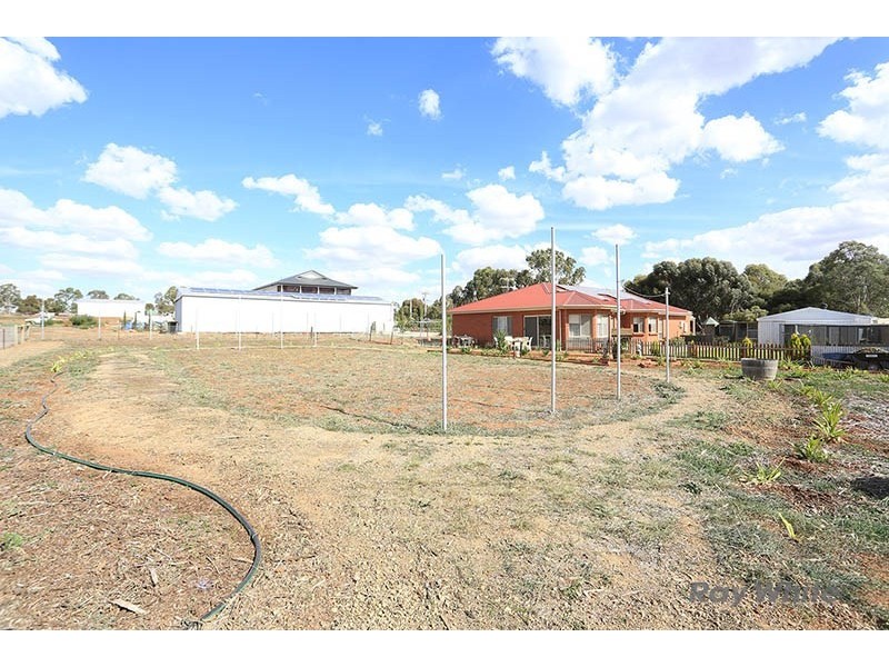 13 Globe Street, Auburn SA 5451