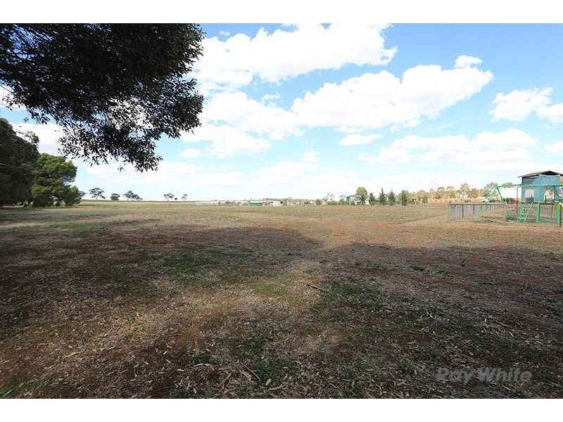 13 Globe Street, Auburn SA 5451