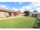 13 Globe Street, Auburn SA 5451