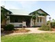 128 Moores Road, Auburn SA 5451