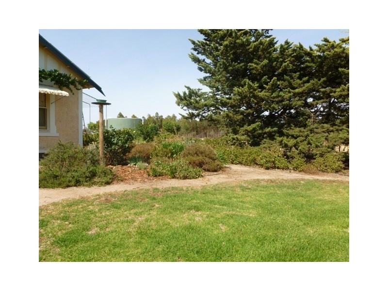 128 Moores Road, Auburn SA 5451