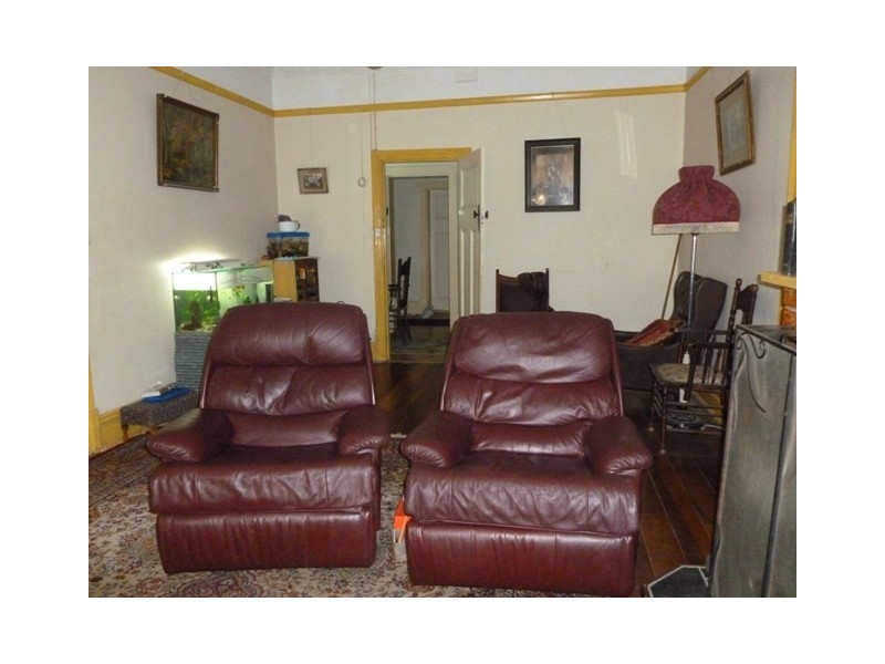 128 Moores Road, Auburn SA 5451