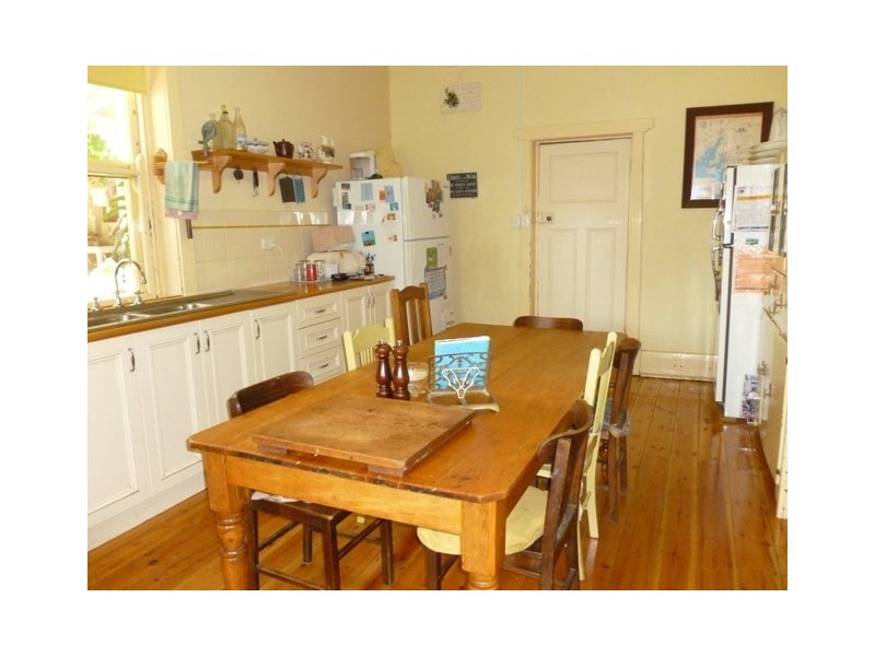 128 Moores Road, Auburn SA 5451