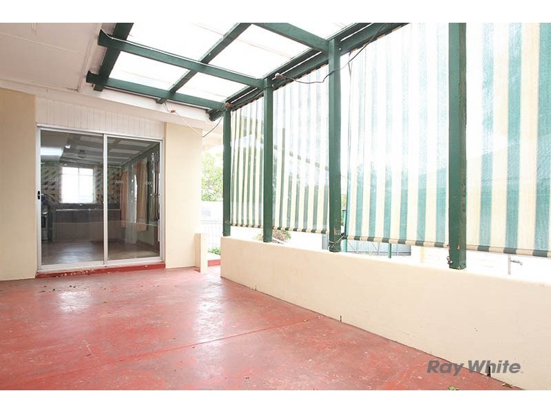 8 Sabine Street, Clare SA 5453