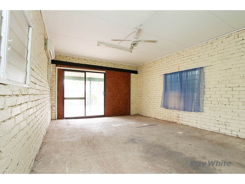 8 Sabine Street, Clare SA 5453