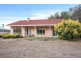 8 Sabine Street, Clare SA 5453