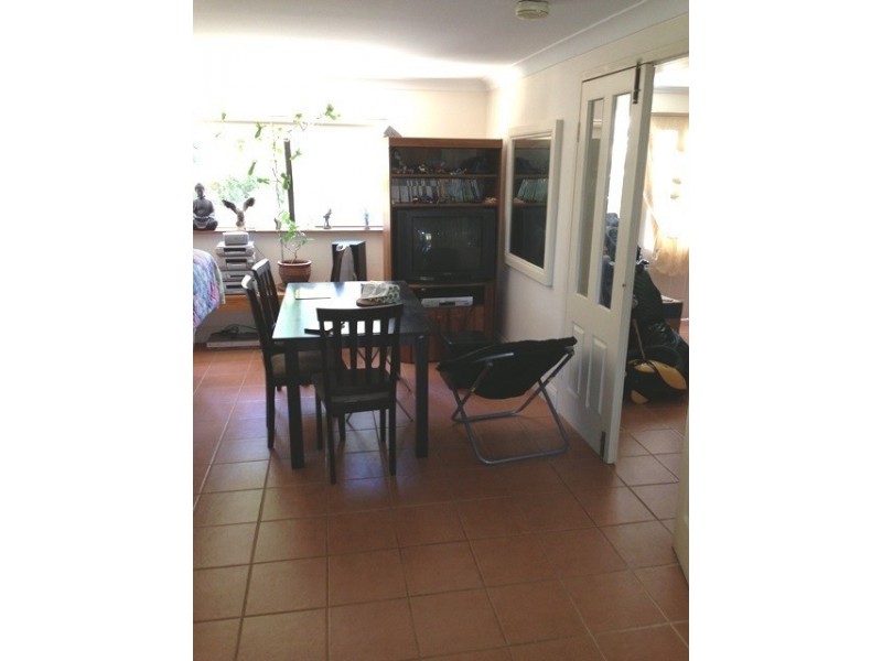 15 Beare Street, Clare SA 5453