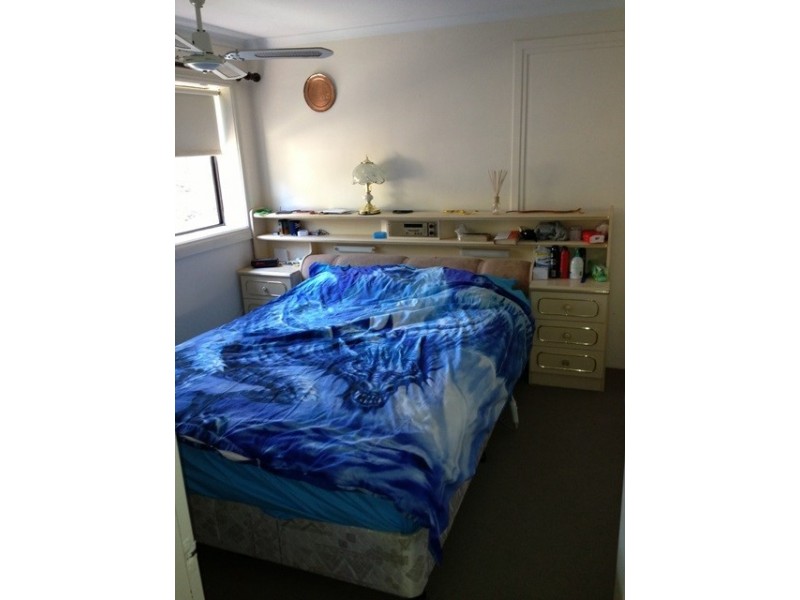 15 Beare Street, Clare SA 5453