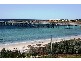 4 Mottled Cove Road, Port Neill SA 5604