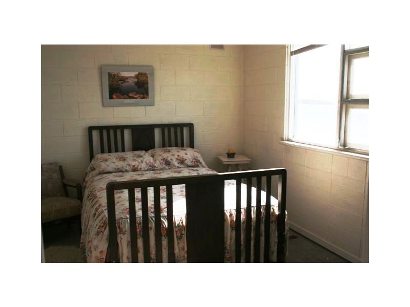 4 Mottled Cove Road, Port Neill SA 5604