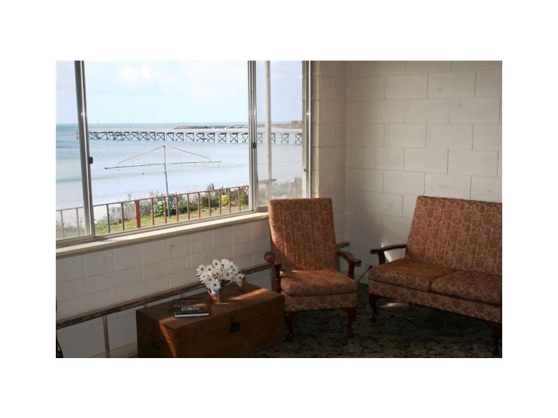 4 Mottled Cove Road, Port Neill SA 5604