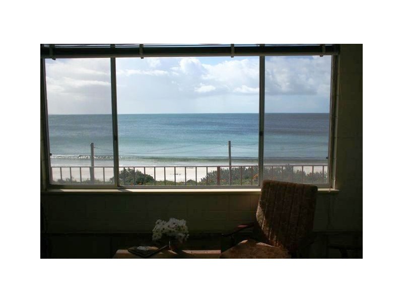 4 Mottled Cove Road, Port Neill SA 5604