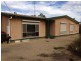 6 Paxton Street, Burra SA 5417