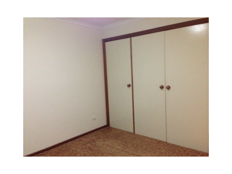 6 Paxton Street, Burra SA 5417