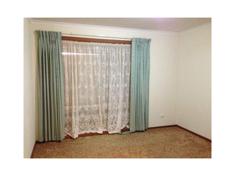 6 Paxton Street, Burra SA 5417