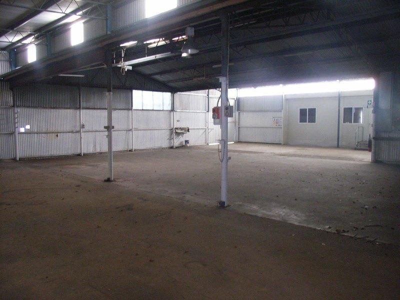 60 New Road, Clare SA 5453