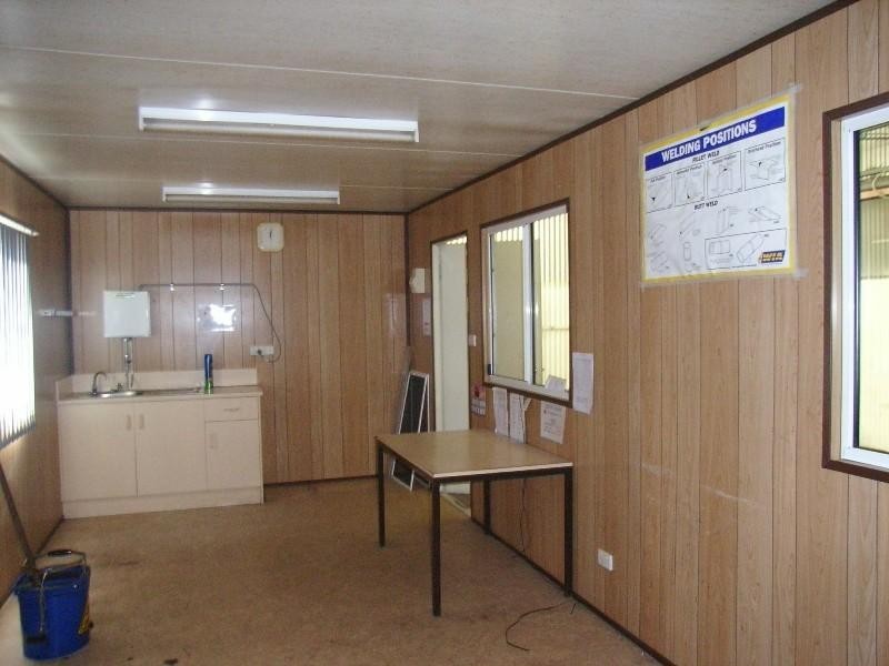 60 New Road, Clare SA 5453