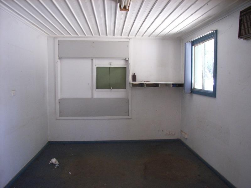 60 New Road, Clare SA 5453