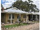 20 Wright Place, Clare SA 5453