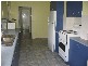 20 Wright Place, Clare SA 5453