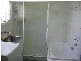 20 Wright Place, Clare SA 5453