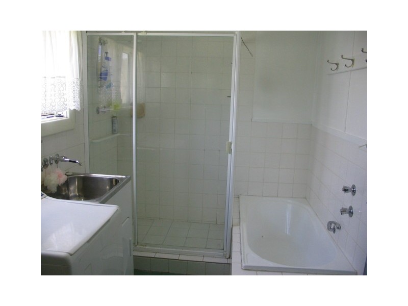 20 Wright Place, Clare SA 5453