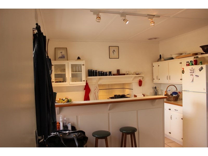 54 Smith Road, Leasingham SA 5452