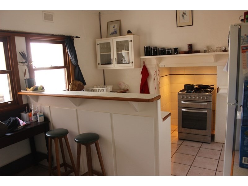 54 Smith Road, Leasingham SA 5452