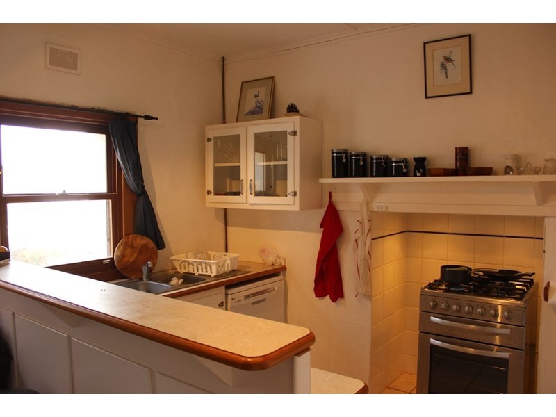 54 Smith Road, Leasingham SA 5452