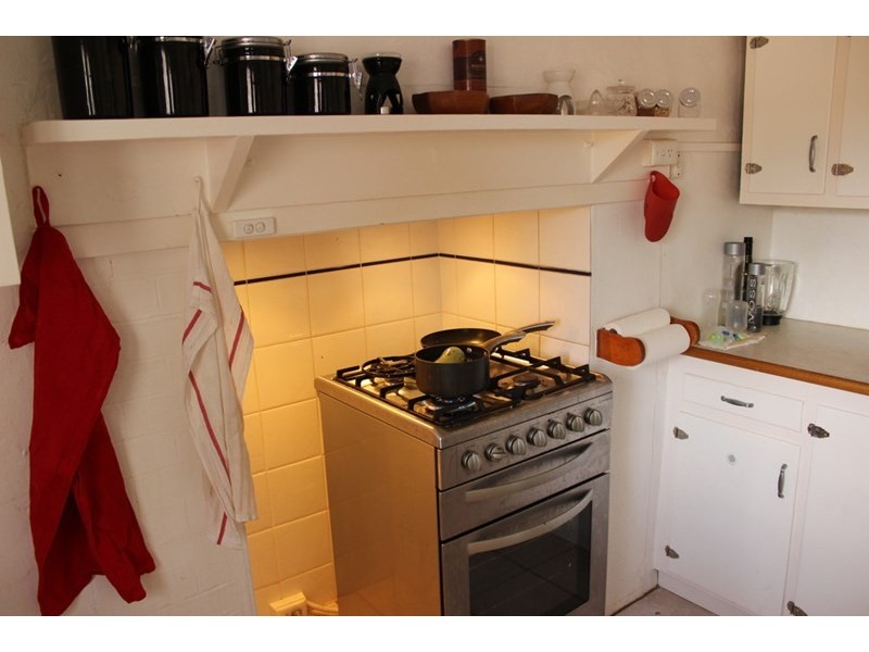 54 Smith Road, Leasingham SA 5452