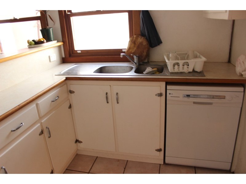 54 Smith Road, Leasingham SA 5452