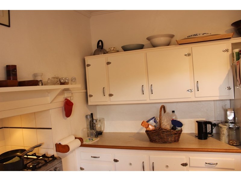 54 Smith Road, Leasingham SA 5452