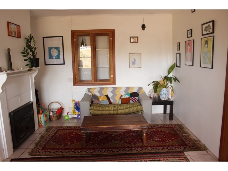 54 Smith Road, Leasingham SA 5452