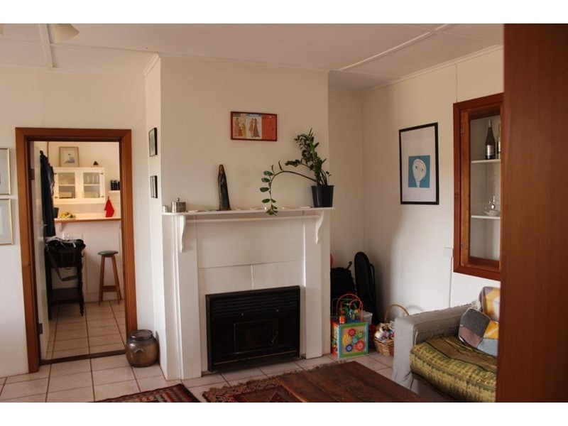 54 Smith Road, Leasingham SA 5452