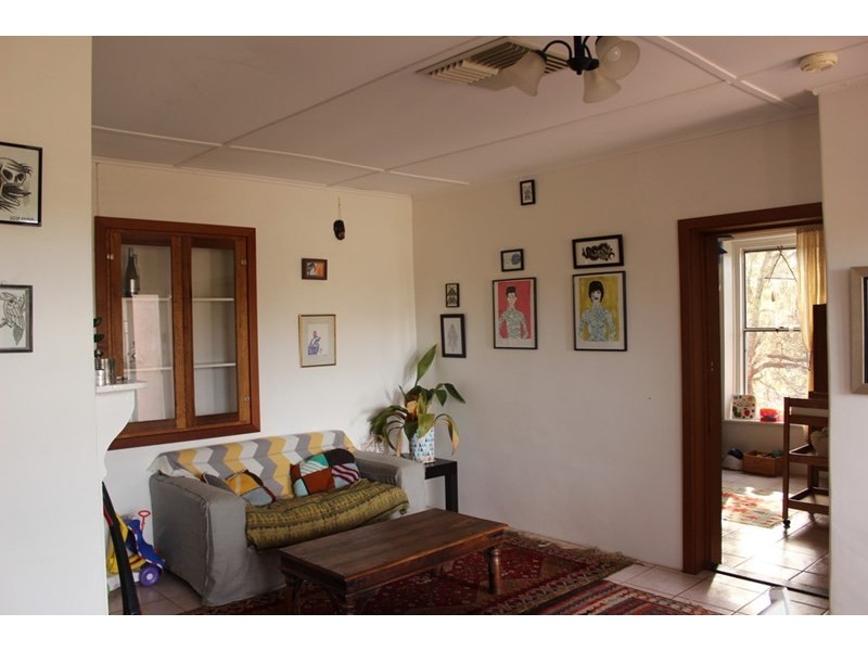 54 Smith Road, Leasingham SA 5452