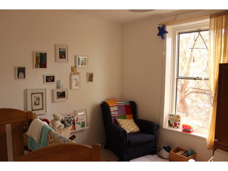 54 Smith Road, Leasingham SA 5452